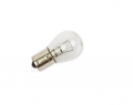 Bosch 1987302239