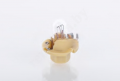 Bosch 1987302255