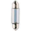 Bosch 1987302281