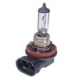 Bosch 1987302481 галоген, H11,24 V, 70 Вт,PGJ19-2, 1 шт.