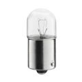 Bosch 1987302508 накаливания, 100 шт.