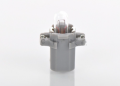 Bosch 1987302515