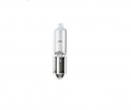 Bosch 1987302533