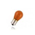 Bosch 1987302703