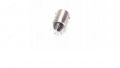 Bosch 1987302817
