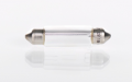 Bosch 1987302825