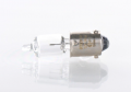 Bosch 1987301061