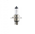 Bosch 1987302046