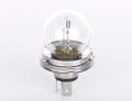 Bosch 1987302421