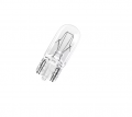 Bosch 1987302516