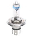 Bosch 1987302240