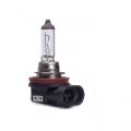 Bosch 1987302083