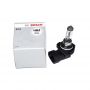 Автомобильная лампа Bosch 1987302808