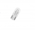 Bosch 1987302518