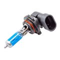 CARBERRY 31CA2PL галоген, HB4,12 V, 51 Вт,, 1 шт.