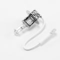 CARBERRY 31CA51 галоген, H3,24 V, 70 Вт,, 1 шт.