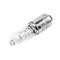 CARBERRY 32CA12 накаливания, H21W,12 V, 21 Вт,BAY9s, 1 шт.