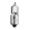 CARBERRY 32CA13 накаливания, H6W,12 V, 6 Вт,BAX9s, 1 шт.