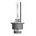 CARBERRY 33CA2 ксенон, D2S,85 V, 35 Вт,P32d-2, 1 шт.
