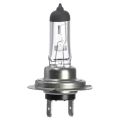 CIKOO H7PX26D12V55W галоген, H7,12 В, 55 Вт,PX26d, 1 шт.