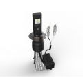 ClearLight 3000lm