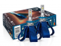 Автомобильная лампа ClearLight CLPFMLEDHB3
