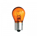 ClearLight CLPY21W12V накаливания, PY21W,12 В, 21 Вт,, 1 шт.