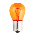 ClearLight CLPY21W12V2B накаливания, PY21W,12 В, 21 Вт,, 2 шт.
