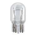ClearLight CLW215W накаливания W21/5W 12 В 5 Вт W3x16q 1 шт.