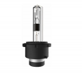 ClearLight LCLD2R600-BVU ксенон, D2R,12 В, 35 Вт,P32d-3, 1 шт.