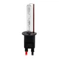 ClearLight D2S 5000K
