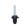ClearLight LCL0H1160-0LL ксенон, 1 шт.