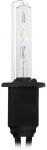 ClearLight LCL00H143-0LL