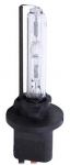 ClearLight H27 88S 4300K 1шт