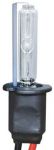 ClearLight LCL00H343-0LL