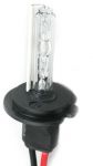 ClearLight LCL00H760-0LL