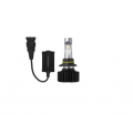 ClearLight CLFLXLEDHB4