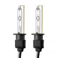 ClearLight LCL00H350-0LL ксенон, H3,12-24 В, 35 Вт,, 2 шт.