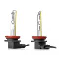 ClearLight LCL0H1143-0LL ксенон, H11,12 В, 35 Вт,, 2 шт.