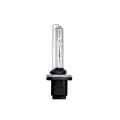 ClearLight LCL8801500LL ксенон, H27,12 В, 35 Вт,, 1 шт.