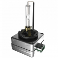 ClearLight LCLD1S430-STD ксенон, D1S,12 В, 35 Вт,, 1 шт.
