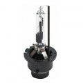 ClearLight LCLD2R500SVR ксенон, D2R,85 В, 35 Вт,P32d-3, 1 шт.
