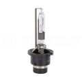 ClearLight LCLD2S430-STD ксенон, D2S,12 В, 35 Вт,, 1 шт.