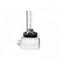 ClearLight LCLD3S430STD ксенон, D3S,85 В, 35 Вт,, 1 шт.