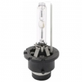 ClearLight LCLD4S430-STD ксенон, D4S,12 В, 35 Вт,, 1 шт.