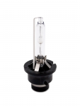 ClearLight LCLD4S500SVR ксенон, D4S,12 В, 35 Вт,PK32d-5, 1 шт.