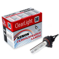 ClearLight LCLHB35000LL ксенон, HB3,12 В, 35 Вт,, 1 шт.