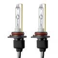 ClearLight LCLHB4500-0LL ксенон, HB4,12 В, 35 Вт,, 2 шт.
