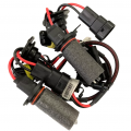 ClearLight LCLHB46000LL ксенон, HB4,12 В, 35 Вт,P22d, 1 шт.