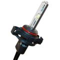 ClearLight LML0H16500LL ксенон, H16,12 В, 35 Вт,, 1 шт.